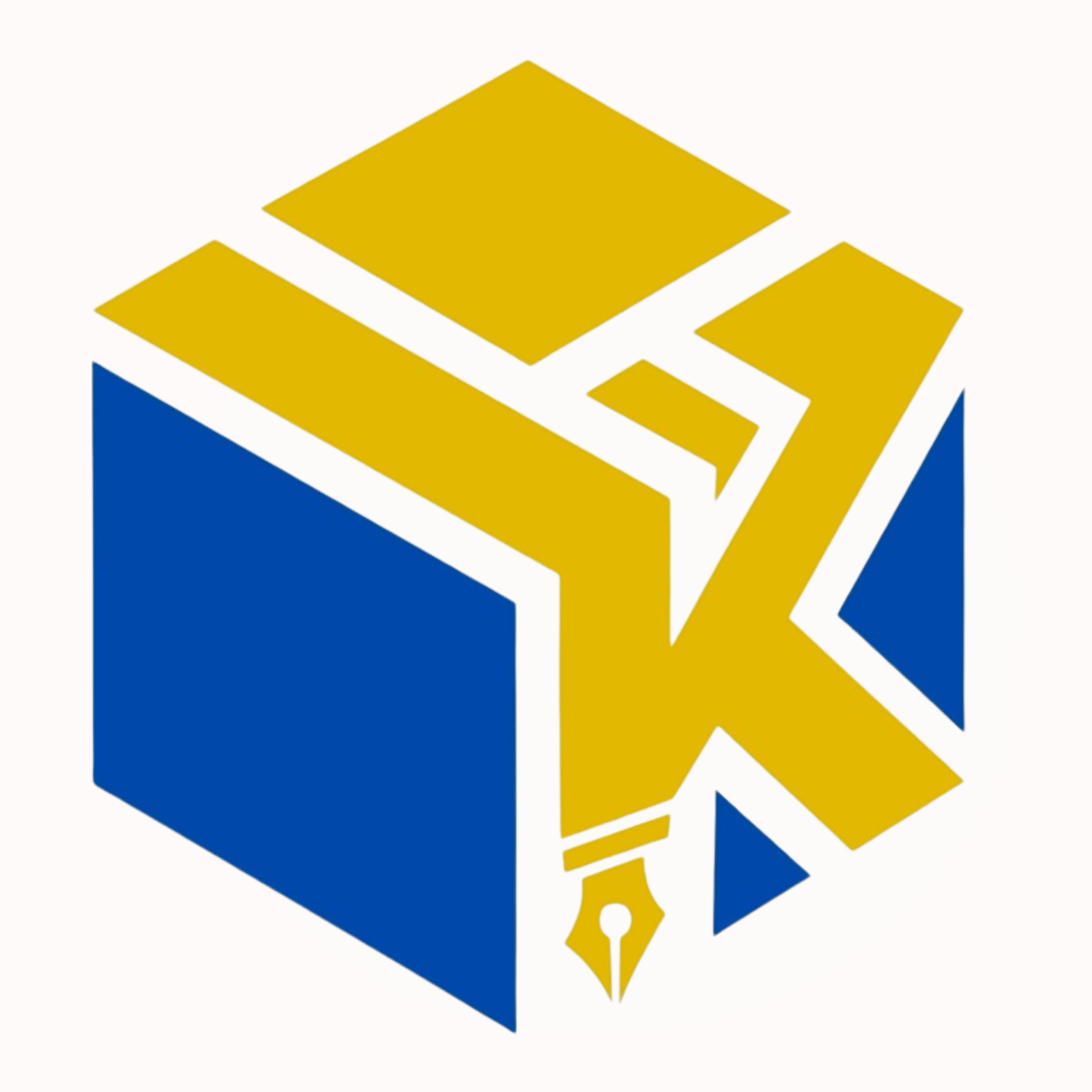 شعار النظام