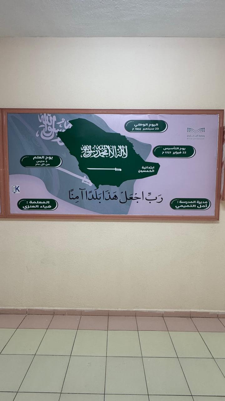 لوحات جدارية — شكل 44