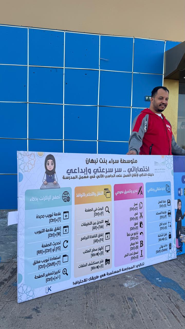لوحات جدارية — شكل 47