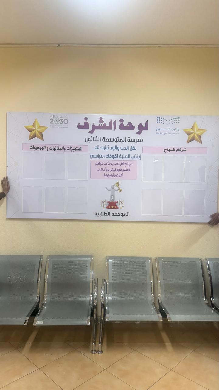 لوحات جدارية — شكل 64