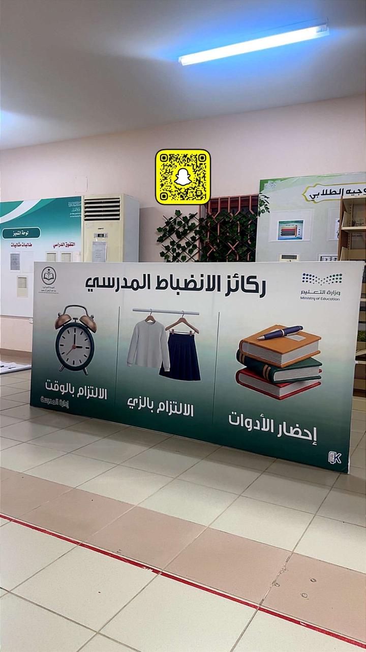 لوحات جدارية — شكل 58