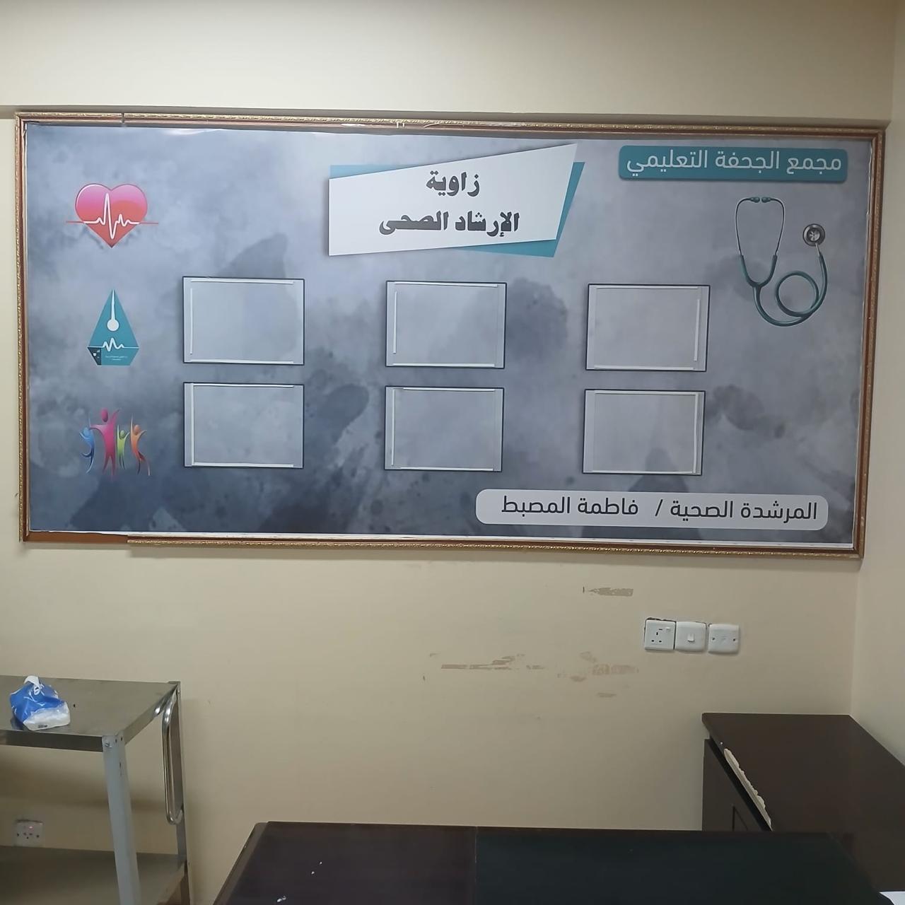 لوحات جدارية — شكل 17