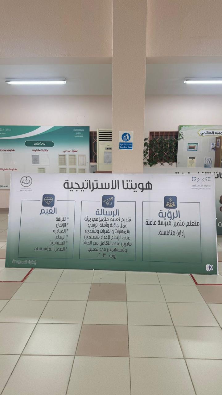 لوحات جدارية — شكل 59